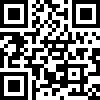 https://khabaronline.ir/xnXBr