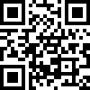 https://khabaronline.ir/xnYHk