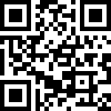 https://khabaronline.ir/x7X3B