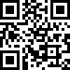https://khabaronline.ir/x8b2G