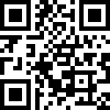 https://khabaronline.ir/xffyt