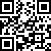 https://khabaronline.ir/x5Qtw