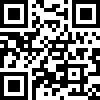 https://khabaronline.ir/xgM5j