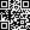 https://khabaronline.ir/xkDYS