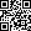 https://khabaronline.ir/xq3ZT