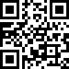 https://khabaronline.ir/xgDFB