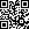 https://khabaronline.ir/xNXM