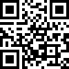 https://khabaronline.ir/xjw6j