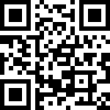 https://khabaronline.ir/x7gdk