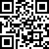 https://khabaronline.ir/x3p3L