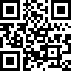 https://khabaronline.ir/x8krF