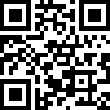 https://khabaronline.ir/xkBNY