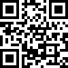 https://khabaronline.ir/xktJB