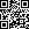 https://khabaronline.ir/xgy9Q