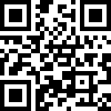 https://khabaronline.ir/xnqWR