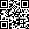 https://khabaronline.ir/x8ygm