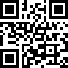 https://khabaronline.ir/xzRt