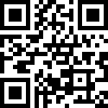 https://khabaronline.ir/xhHZq