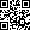 https://khabaronline.ir/xgbfX