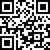 https://khabaronline.ir/x4YSz