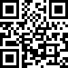 https://khabaronline.ir/xpyWf