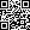 https://khabaronline.ir/xfKtj