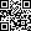 https://khabaronline.ir/x6t4n