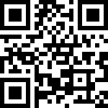 https://khabaronline.ir/xhvct