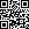 https://khabaronline.ir/xnzm