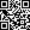 https://khabaronline.ir/x6Jvd