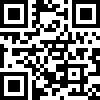 https://khabaronline.ir/xm59P