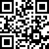https://khabaronline.ir/xkzKv