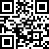 https://khabaronline.ir/x3H8W