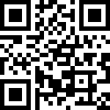 https://khabaronline.ir/x3zZB