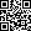 https://khabaronline.ir/x6gQD