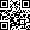 https://khabaronline.ir/x3P4n