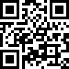 https://khabaronline.ir/xpvCH