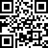 https://khabaronline.ir/x3GFx
