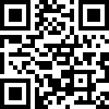 https://khabaronline.ir/xm99q
