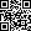 https://khabaronline.ir/x7LbS