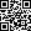 https://khabaronline.ir/xg5nM