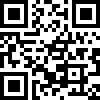 https://khabaronline.ir/x5tR6