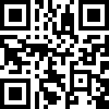https://khabaronline.ir/xnpf6