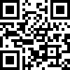 https://khabaronline.ir/xfSTk