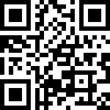 https://khabaronline.ir/x6YBp