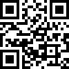 https://khabaronline.ir/x64p8
