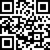 https://khabaronline.ir/xsVc