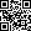 https://khabaronline.ir/x3dmB