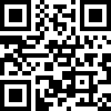 https://khabaronline.ir/xkBDf