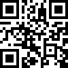 https://khabaronline.ir/xnDn6